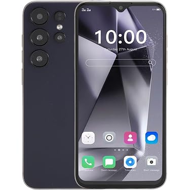 Amazon.co.jp 最新リリース: 携帯電話本体 の新着ランキングです。